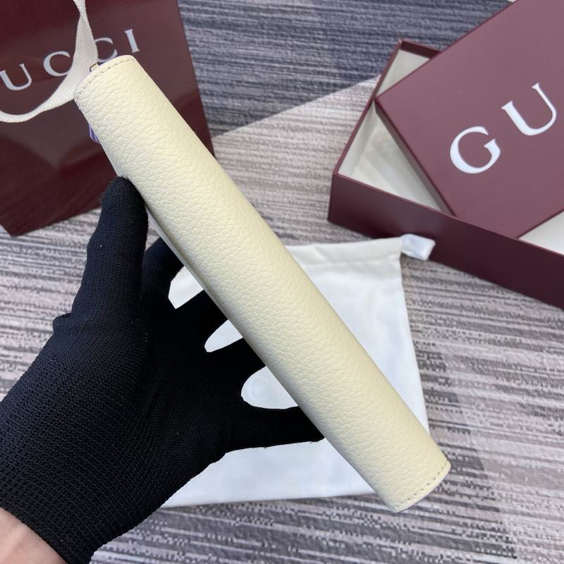 GGCC-Bags - Strap Story - 1319