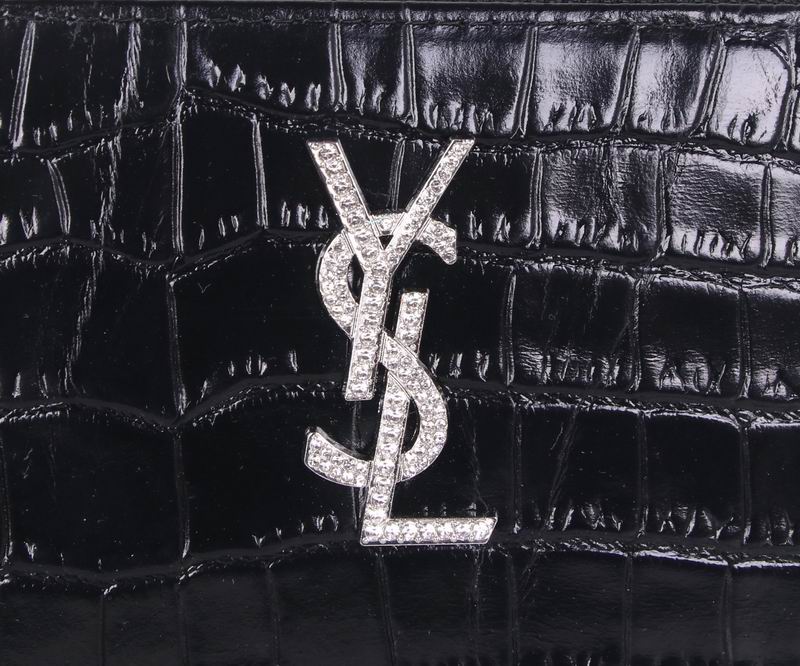 LSY-Bags - Strap Story - 910