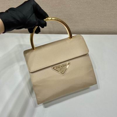 PRD-Bags - SheCary - 785