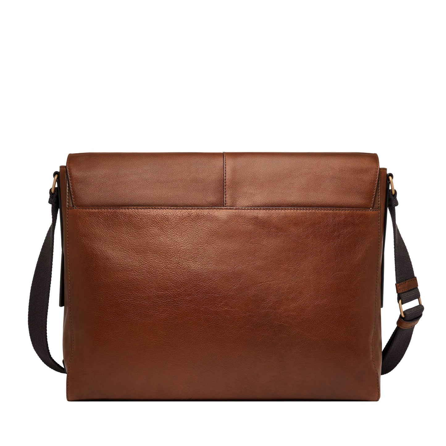 StrapStory - Messenger Bag 023