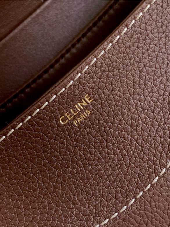 CLNE-Bags - Strap Story - 913
