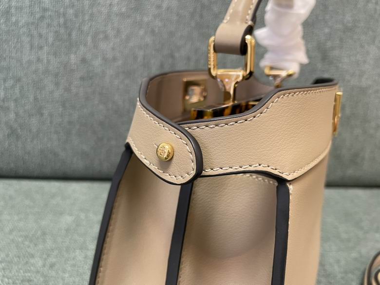 FDNI-Bags - Strap Story - 764