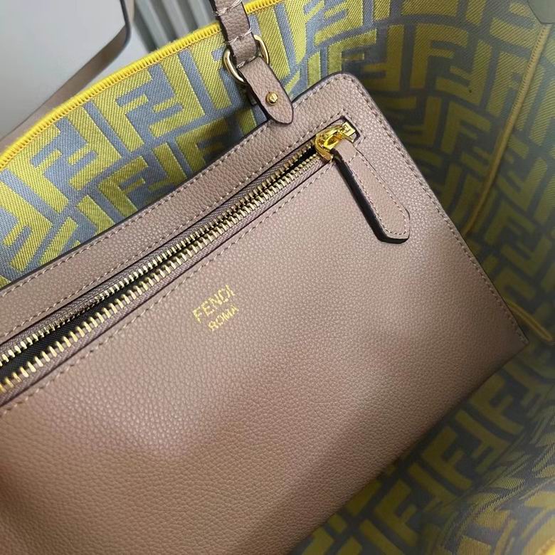 FDNI-Bags - Strap Story - 175