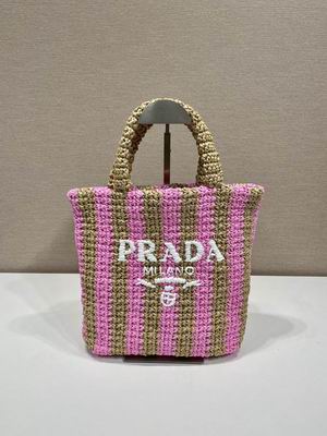 PRD-Bags - SheCary - 740