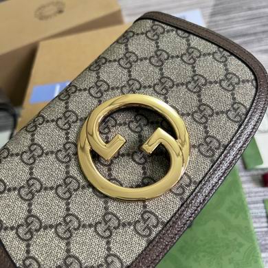 GGCC-Bags - Strap Story - 121