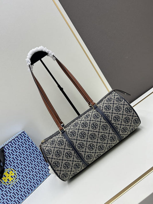 TOBR-Bags - Strap Story - 182