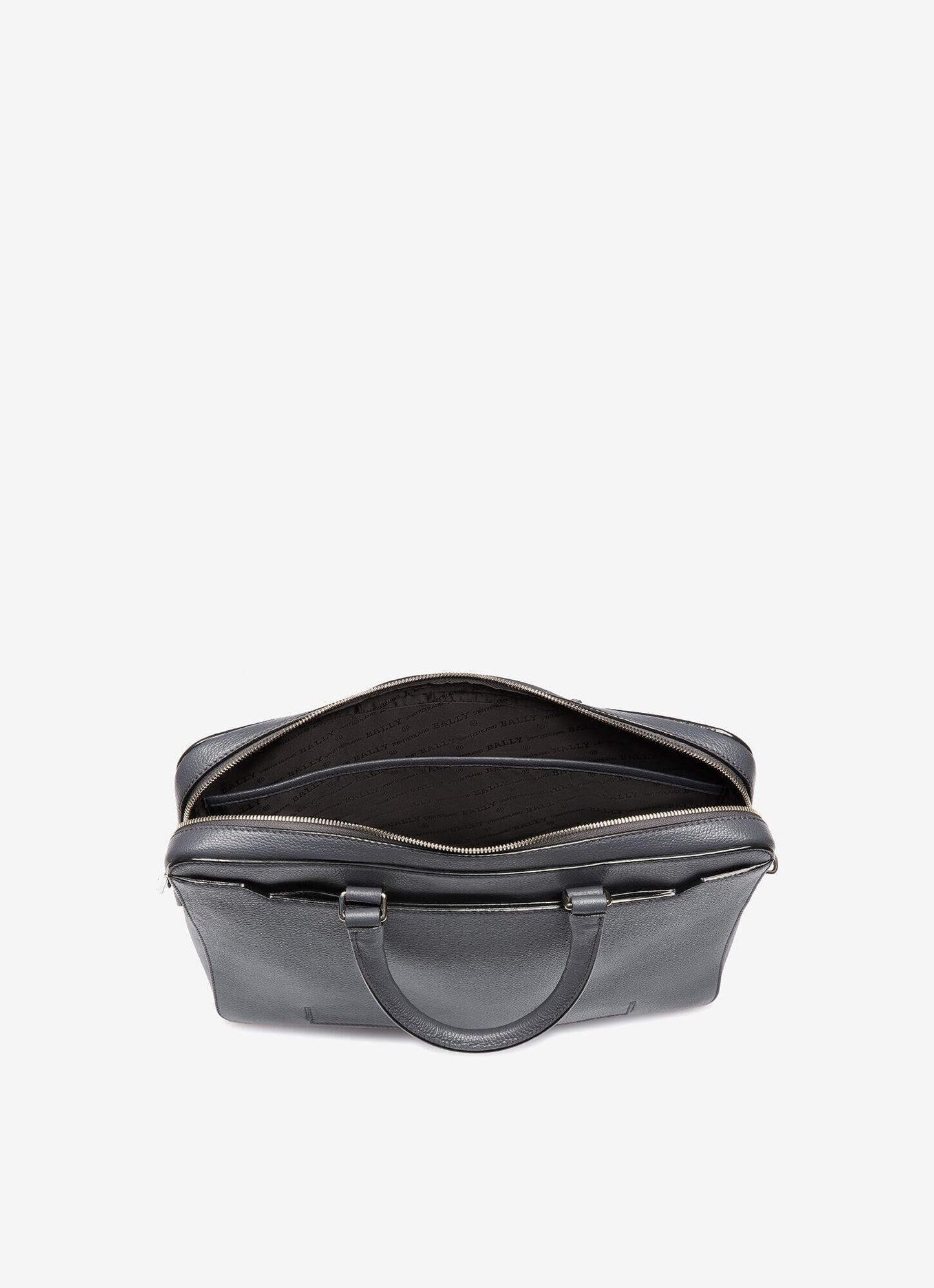 StrapStory - Messenger Bag 129
