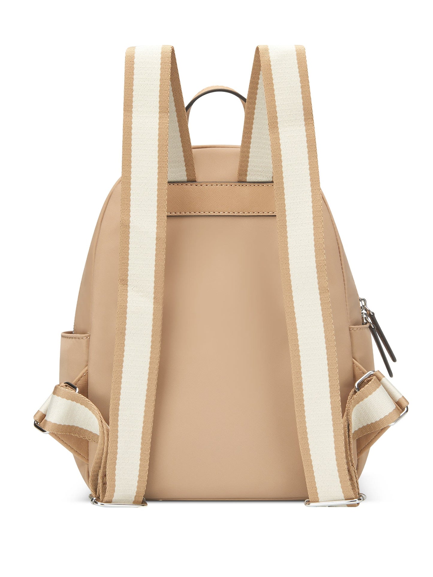 StrapStory - Backpack 465
