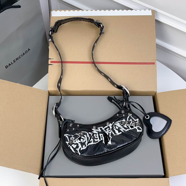 BLGA-Bags - Strap Story - 897