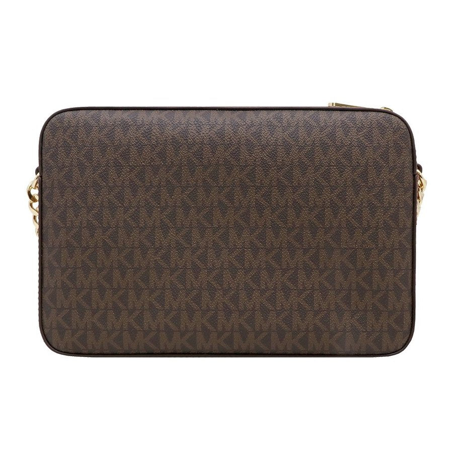 StrapStory - Crossbody 778