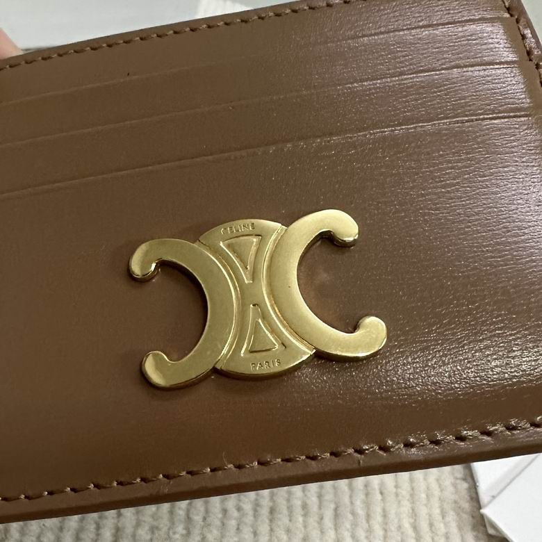 CLNE-Bags - Strap Story - 437