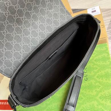 GGCC-Bags - Strap Story - 602