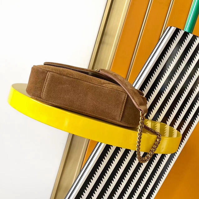 LSY-Bags - Strap Story - 866