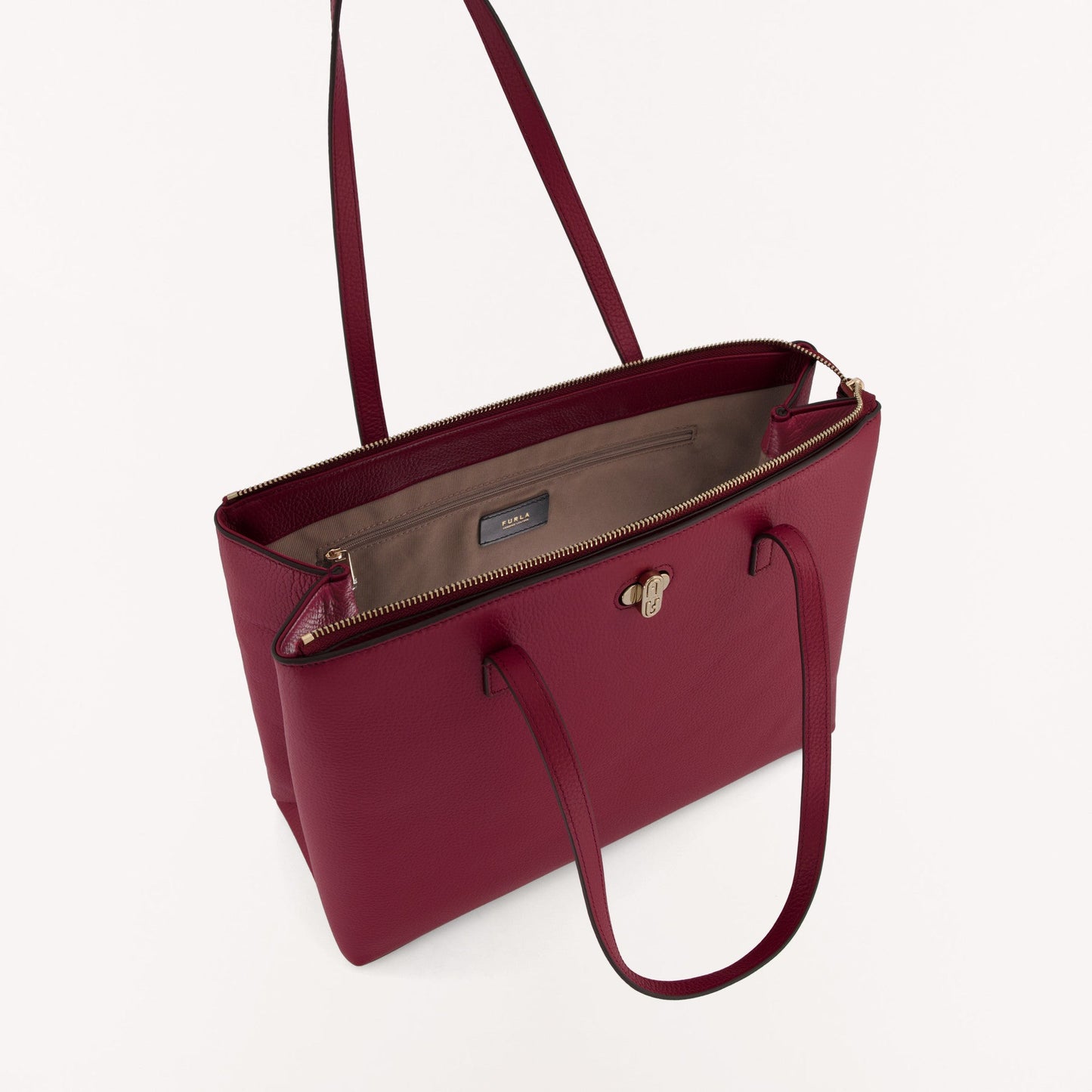 StrapStory - Tote Bag 693