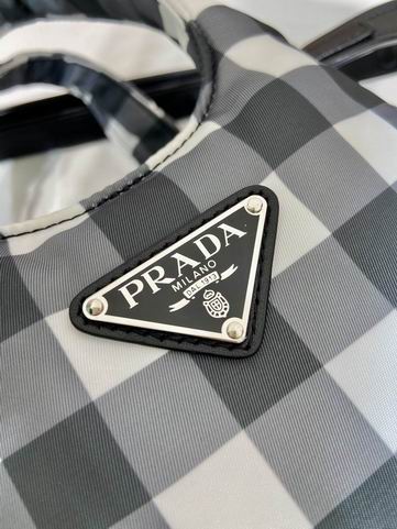 PRD-Bags - SheCary - 765