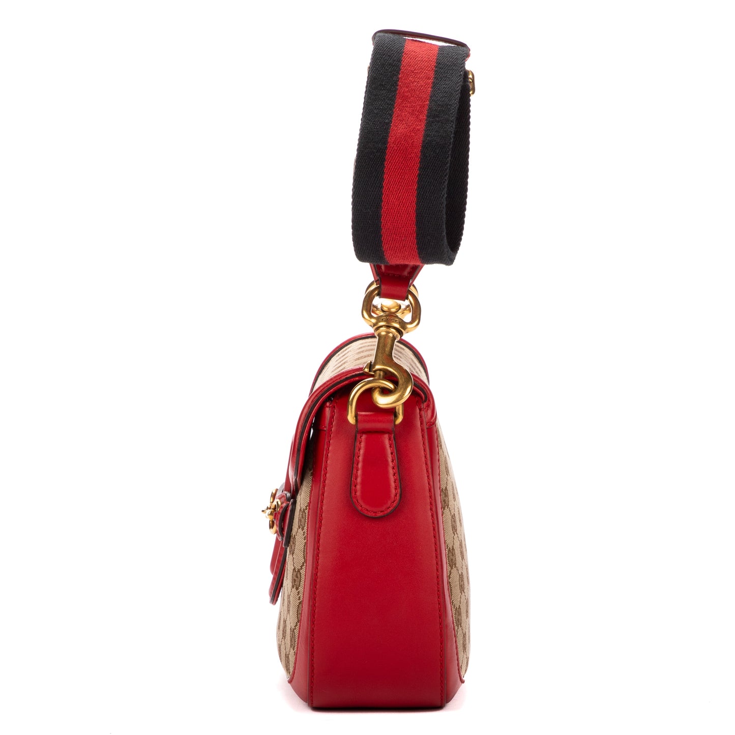 StrapStory - Crossbody 3837