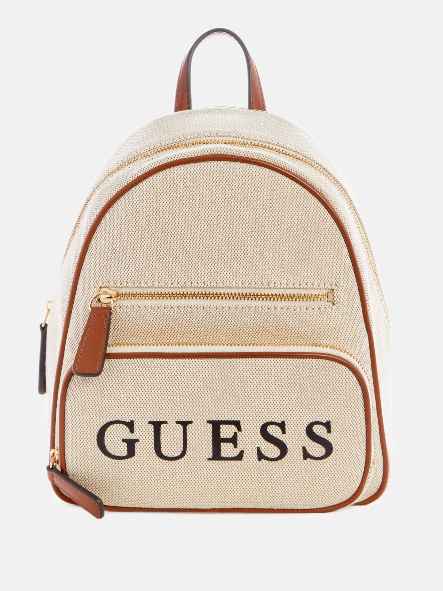 StrapStory - Tote Bag 1056