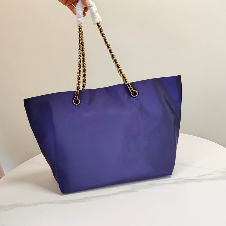 TOBR-Bags - Strap Story - 163