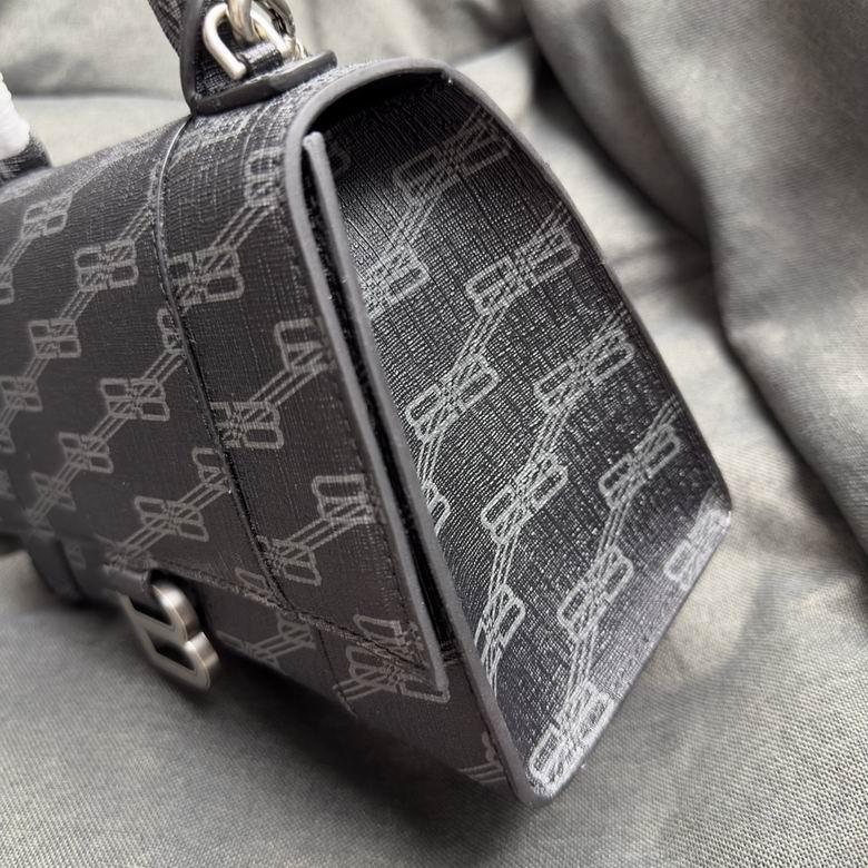 BLGA-Bags - Strap Story - 463