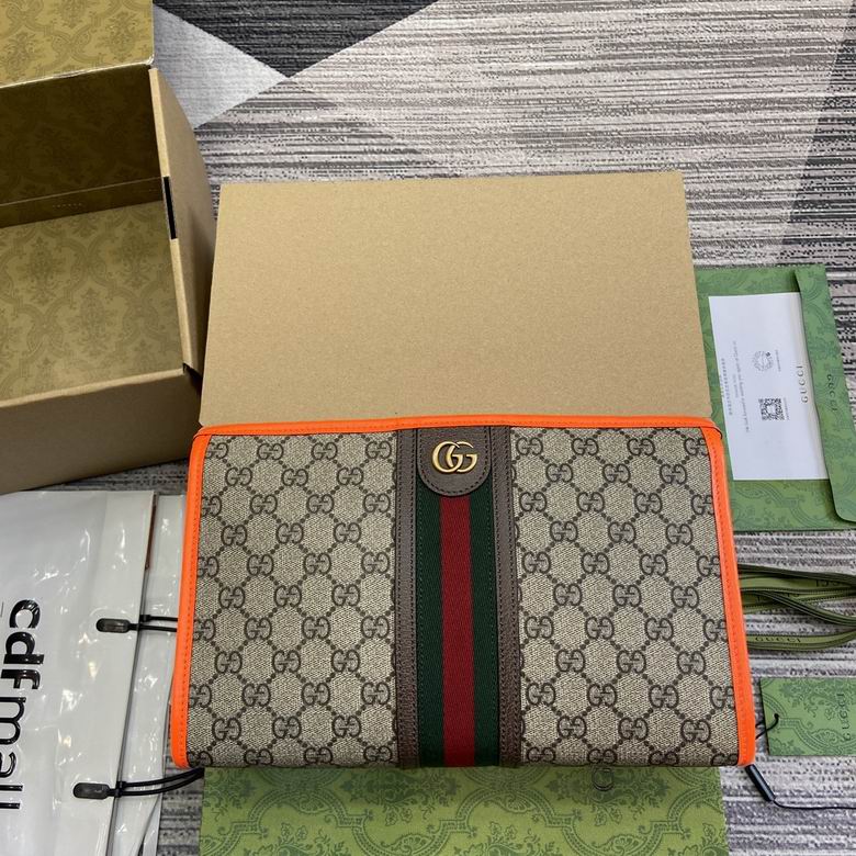GGCC-Bags - Strap Story - 379