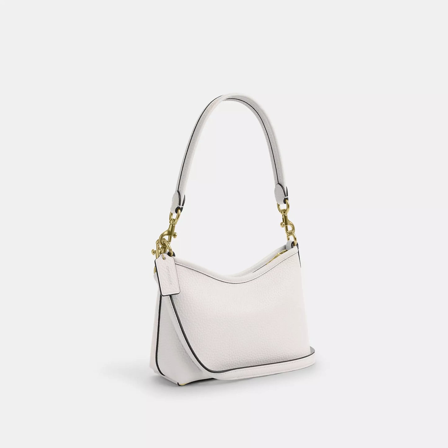 StrapStory - Crossbody 290