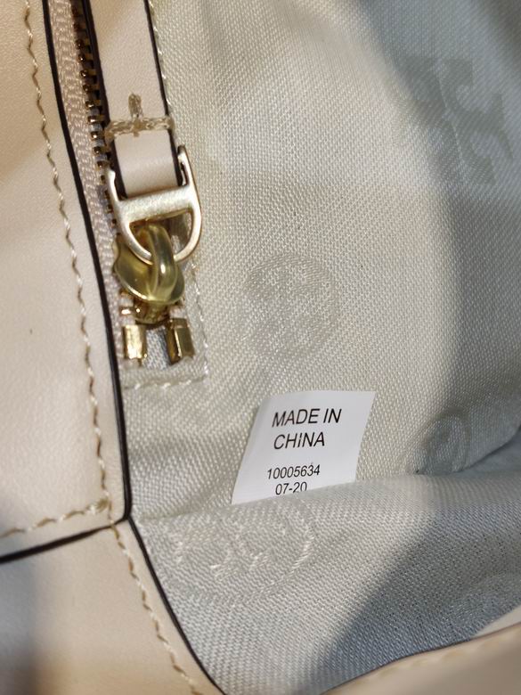 TOBR-Bags - Strap Story - 128