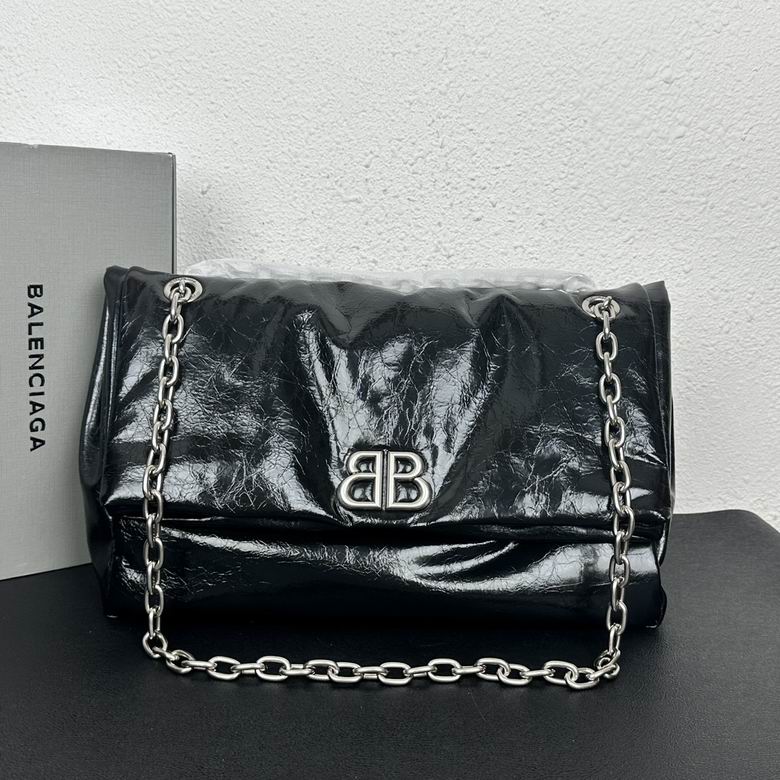 BLGA-Bags - Strap Story - 299