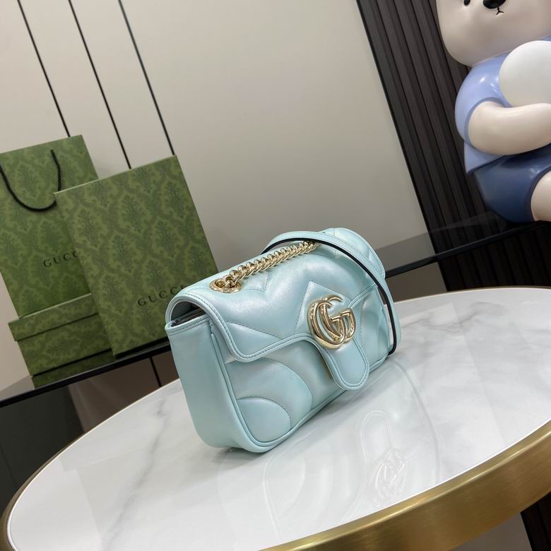 GGCC-Bags - Strap Story - 310