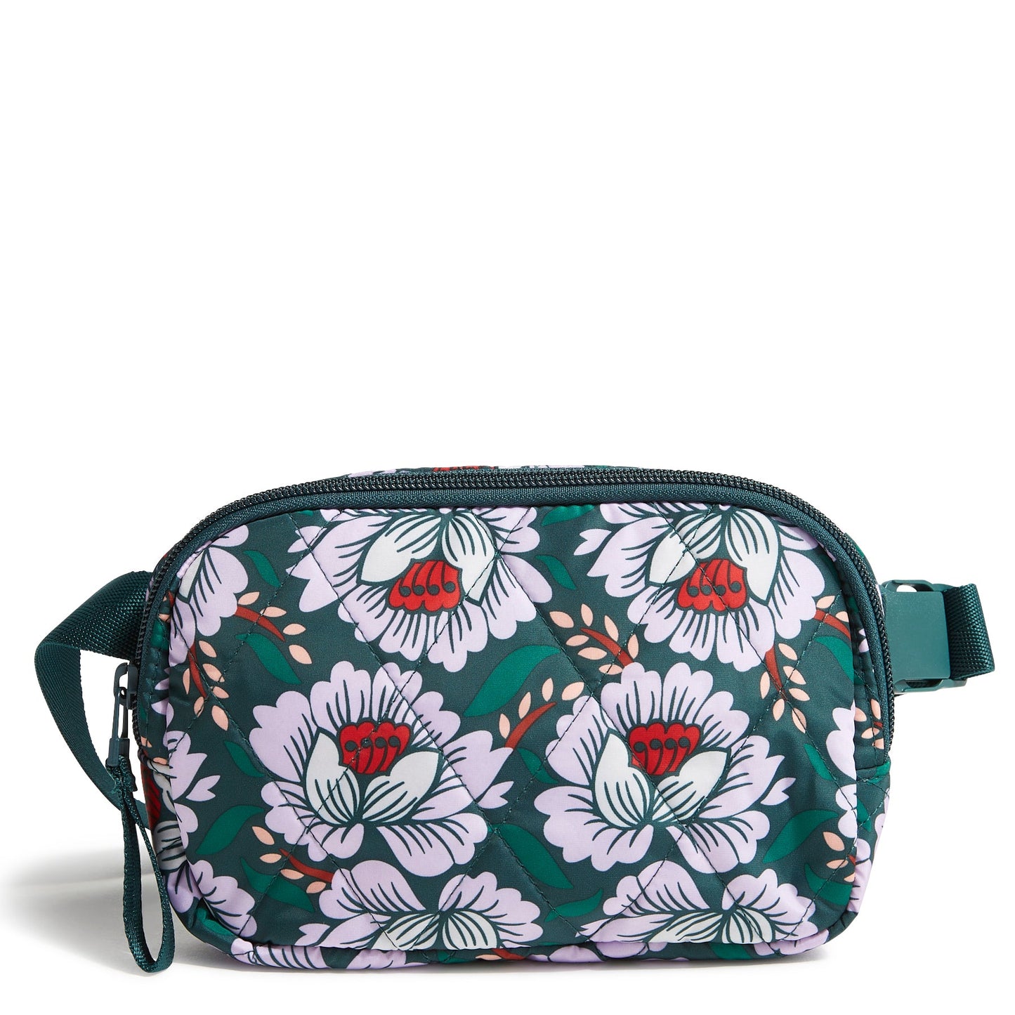 StrapStory - Belt Bag 061