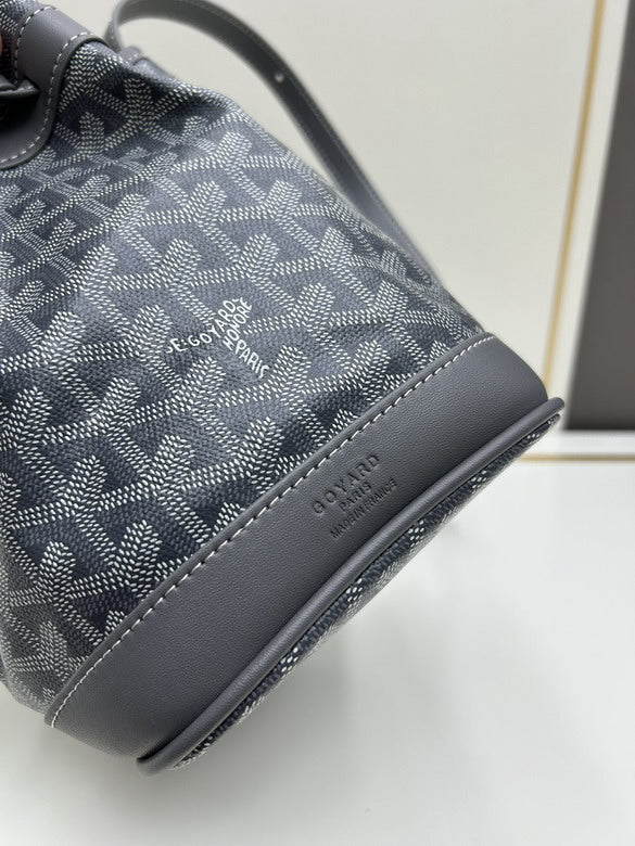 GOYD-Bags - Strap Story - 050