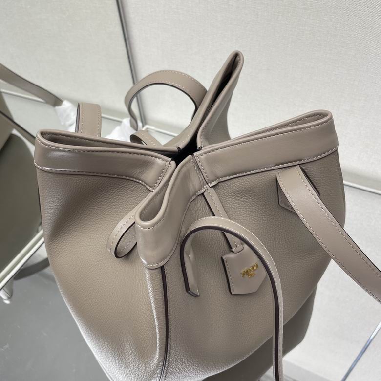 FDNI-Bags - Strap Story - 029