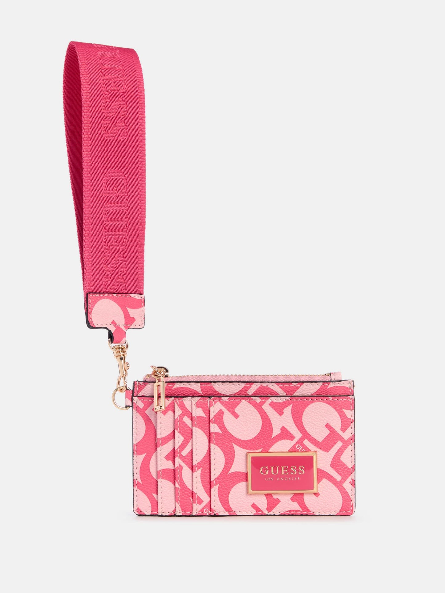 StrapStory - Wristlet 162