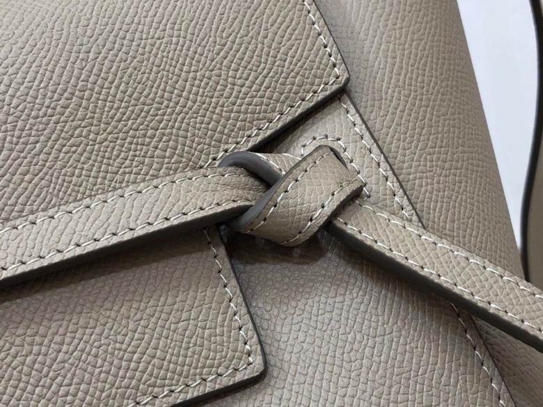 CLNE-Bags - Strap Story - 280