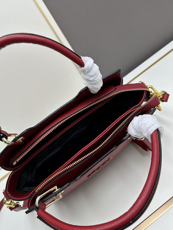 PRD-Bags - SheCary - 1443