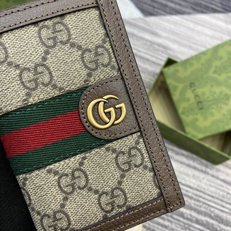 GGCC-Bags - Strap Story - 998
