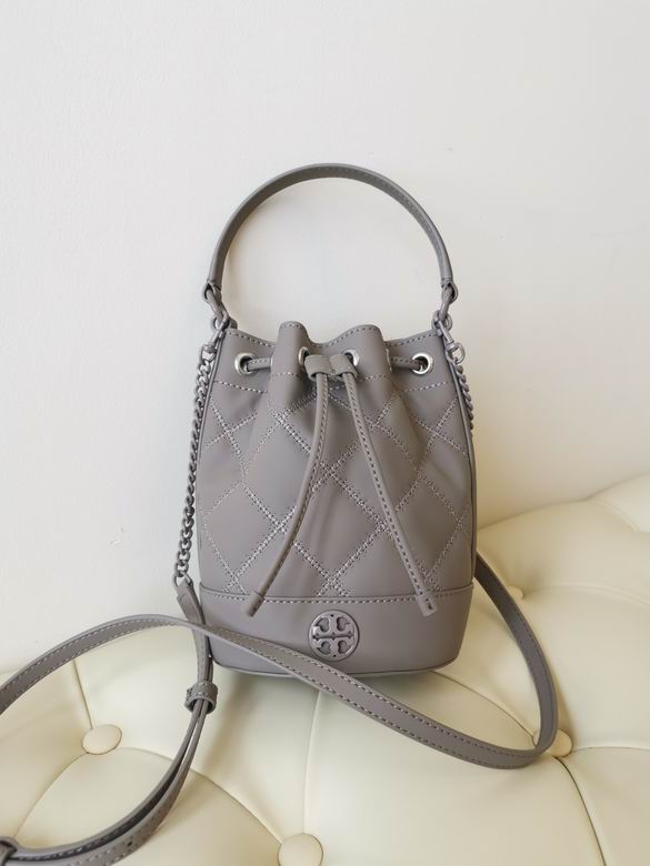 TOBR-Bags - Strap Story - 589