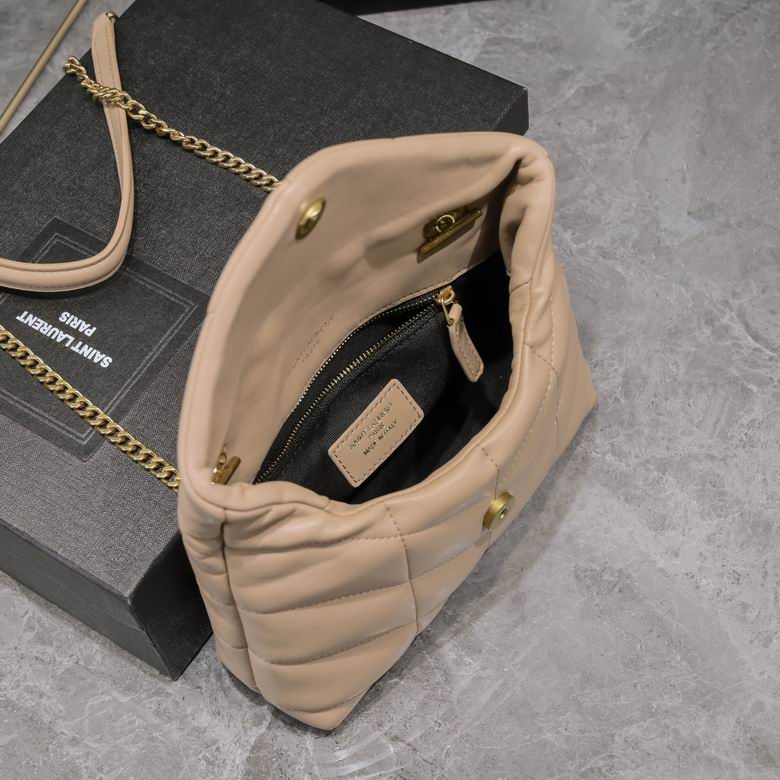 LSY-Bags - Strap Story - 230