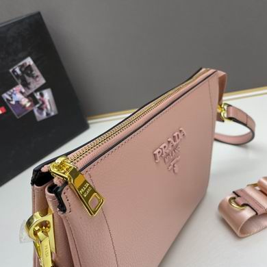 PRD-Bags - SheCary - 328