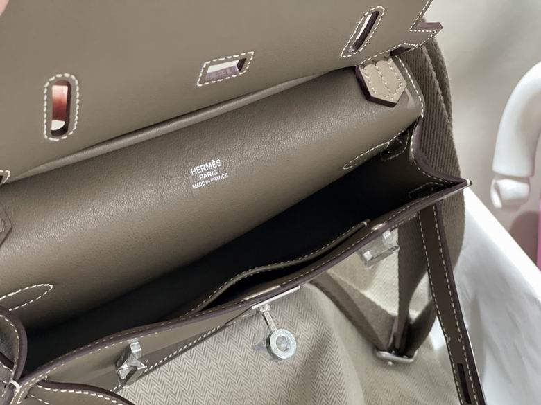 HMSM-Bags - Strap Story - 080