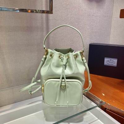 PRD-Bags - SheCary - 585