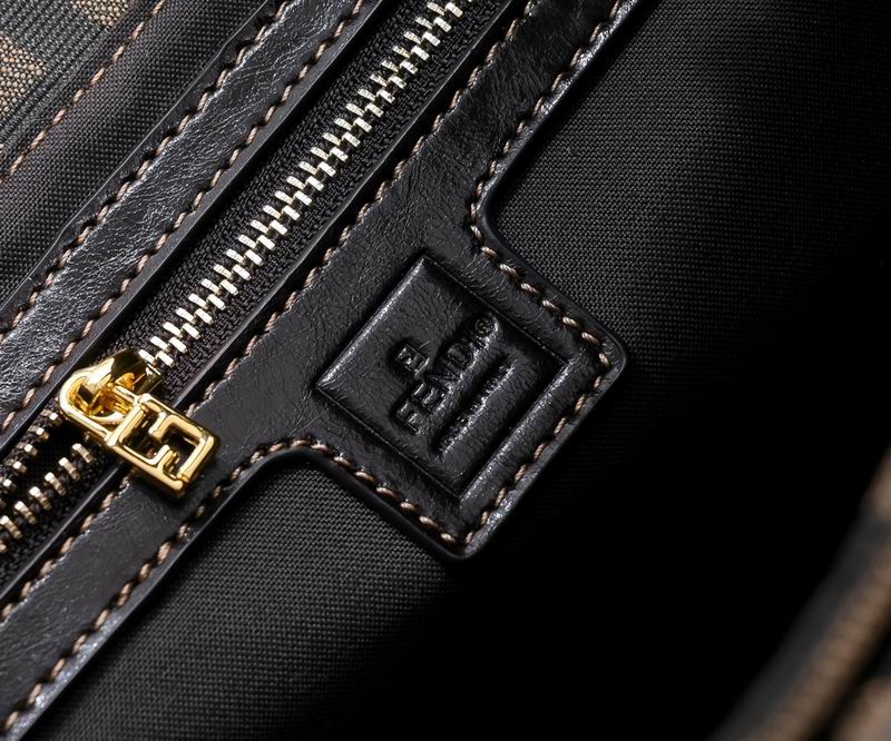 FDNI-Bags - Strap Story - 509