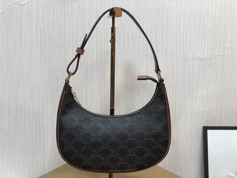 CLNE-Bags - Strap Story - 626