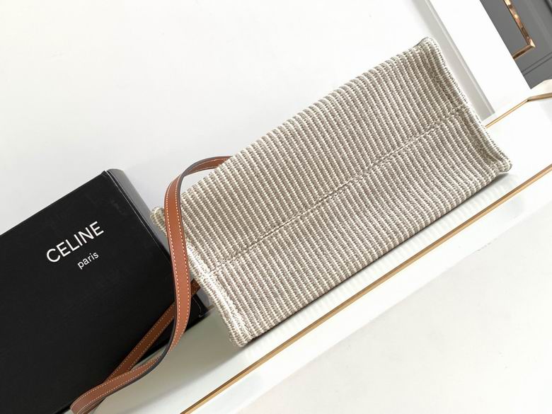 CLNE-Bags - Strap Story - 708