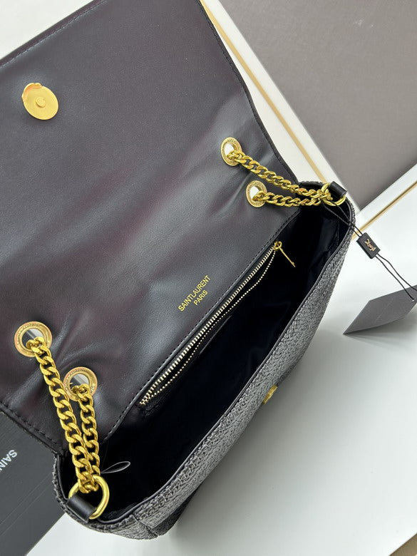 LSY-Bags - Strap Story - 118