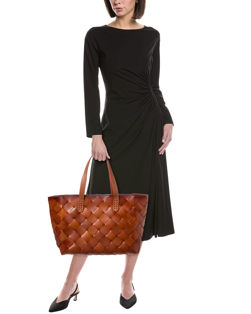 StrapStory - Tote Bag 2077