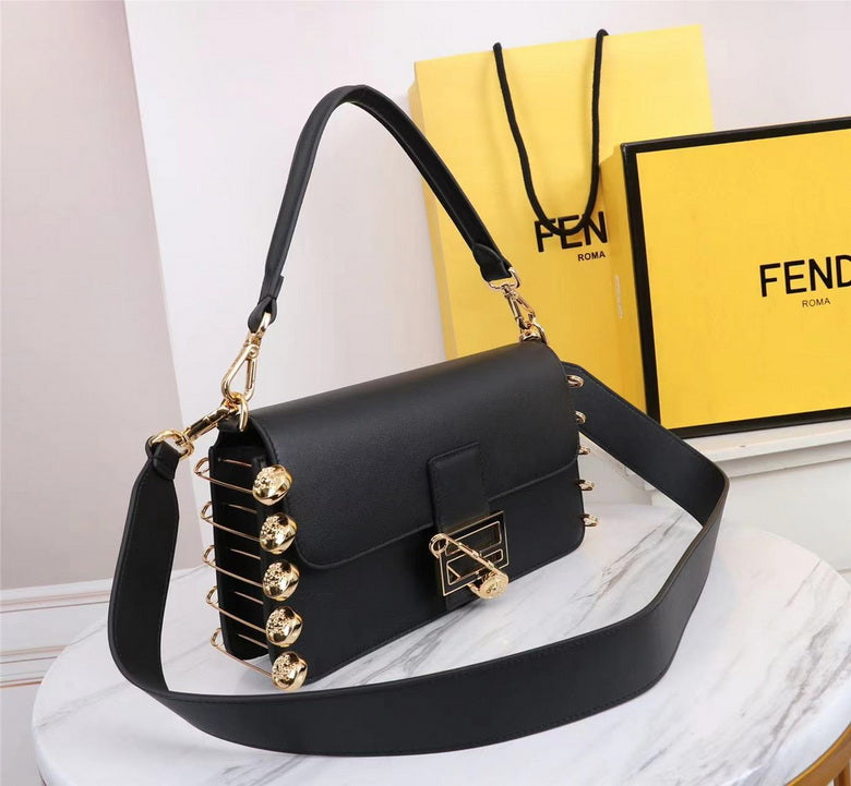 FDNI-Bags - Strap Story - 675