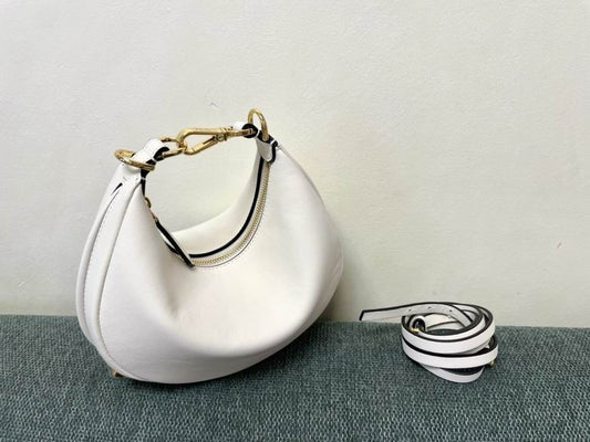 FDNI-Bags - Strap Story - 1087