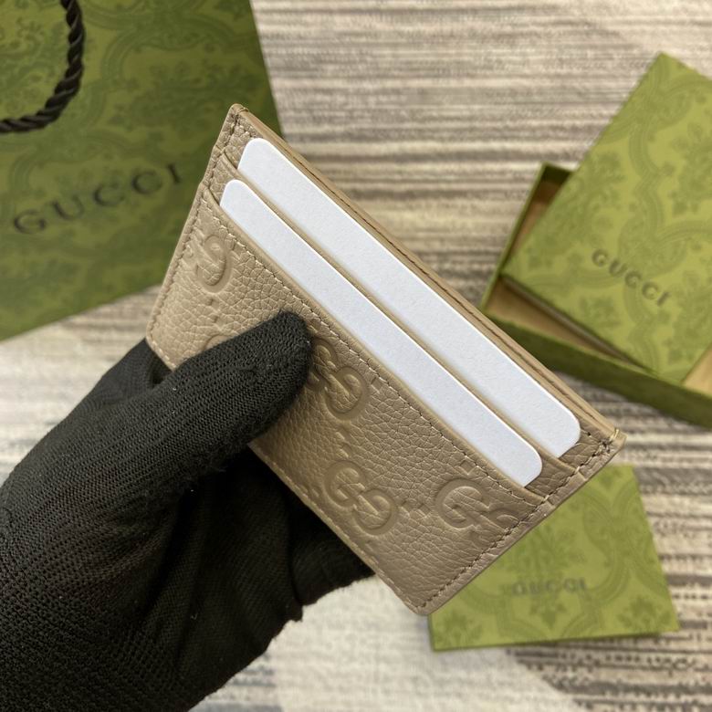 GGCC-Bags - Strap Story - 1307