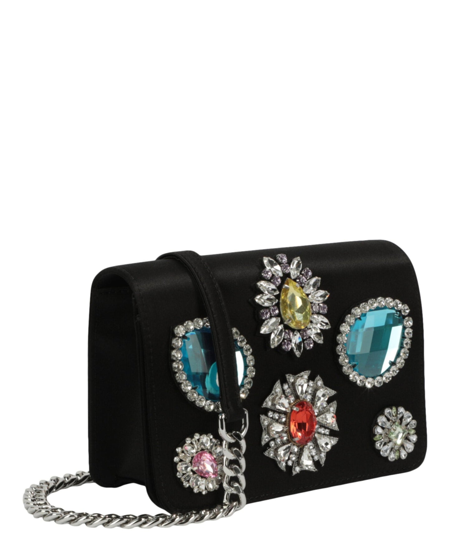 StrapStory - Crossbody 2477