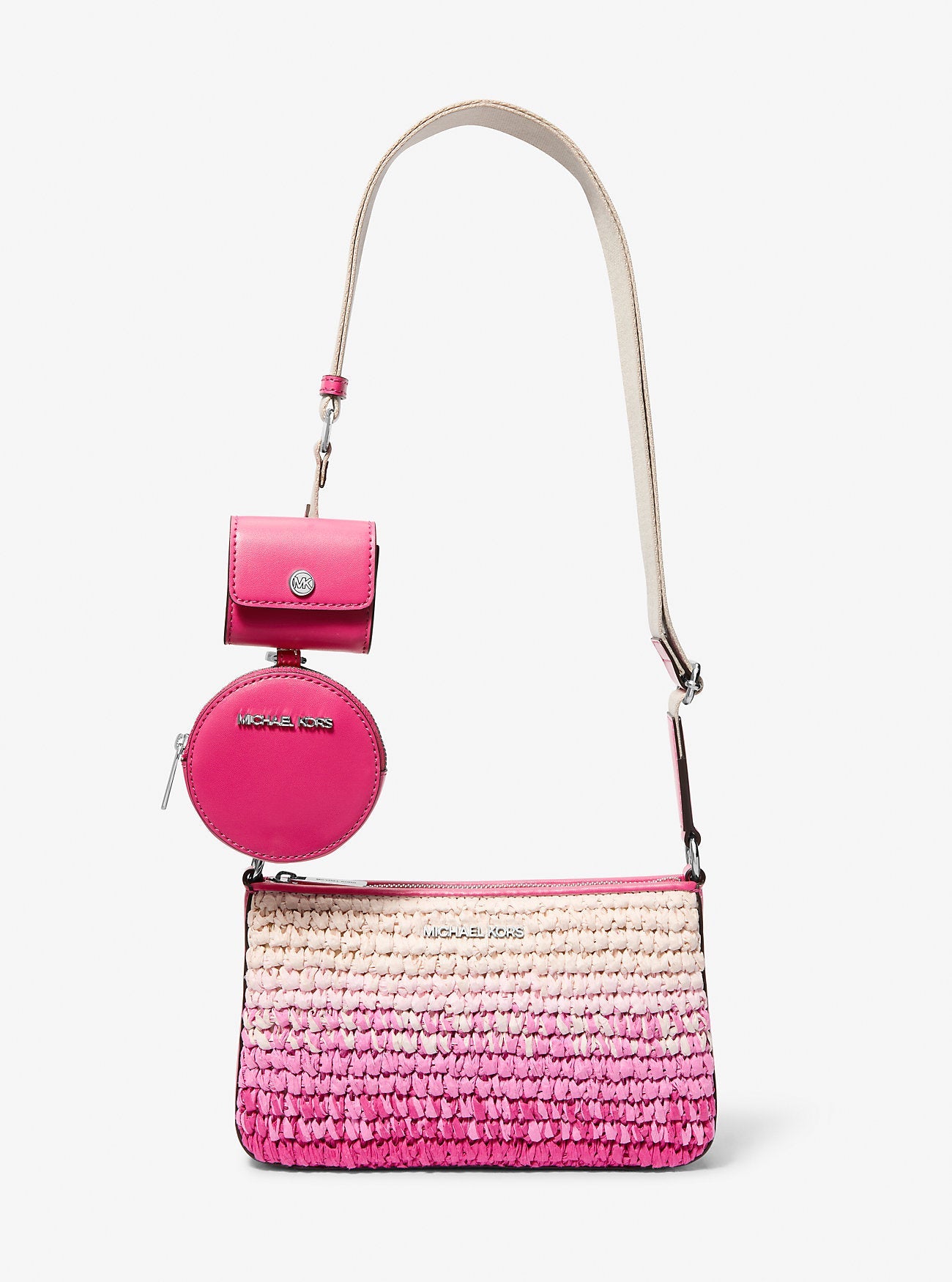 StrapStory - Crossbody 1476